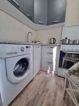 Оренда 2к.кв на Космосі, вул. О. Говорухи Запоріжжя