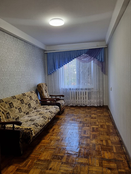 Оренда 2к.кв на Космосі, вул. О. Говорухи Запоріжжя - зображення 6