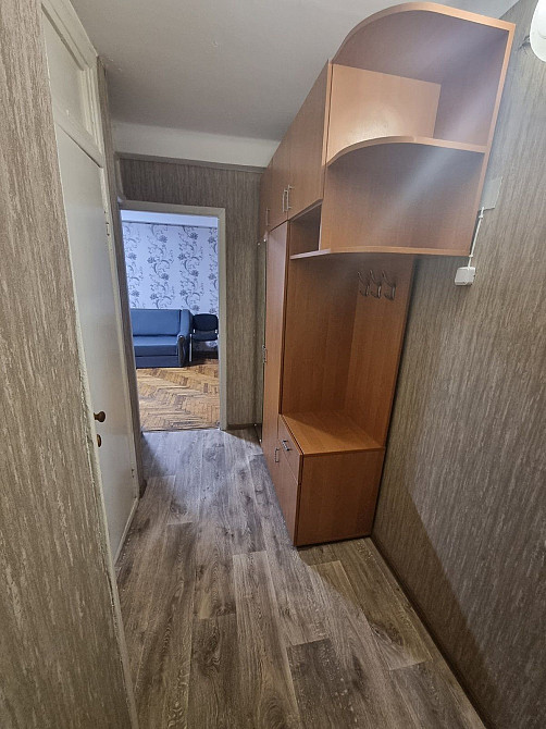 Оренда 2к.кв на Космосі, вул. О. Говорухи Запоріжжя - зображення 5