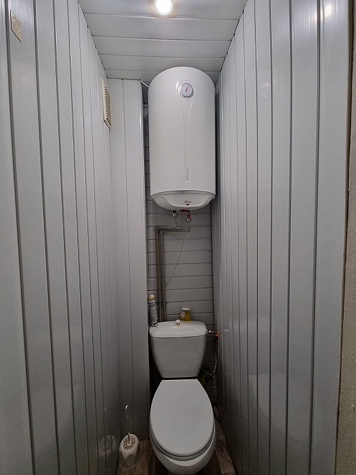 Оренда 2к.кв на Космосі, вул. О. Говорухи Запоріжжя - зображення 7