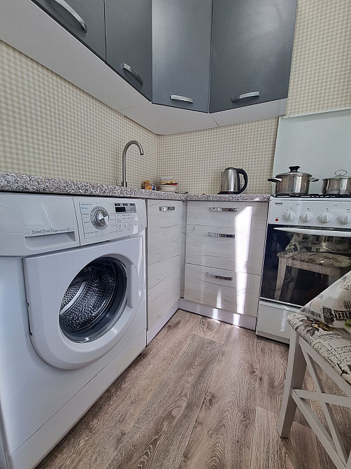 Оренда 2к.кв на Космосі, вул. О. Говорухи Запоріжжя - зображення 2