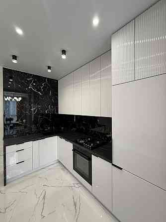 Оренда 1к/квартири ЖК Софія Резиденс, ПЕРША ЗДАЧА! До Києва - 10 хв. Софиевская Борщаговка