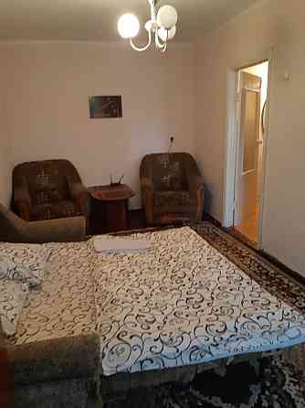 Сдам квартиру( Центр) Коростень