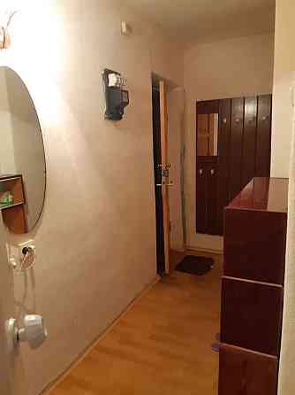 Сдам квартиру( Центр) Коростень