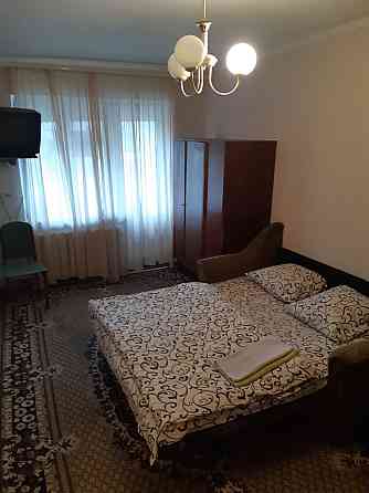 Сдам квартиру( Центр) Коростень