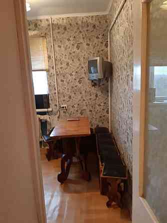 Сдам квартиру( Центр) Коростень