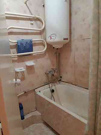 Сдам квартиру( Центр) Коростень