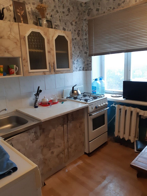 Сдам квартиру( Центр) Коростень - зображення 5