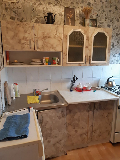 Сдам квартиру( Центр) Коростень - зображення 7