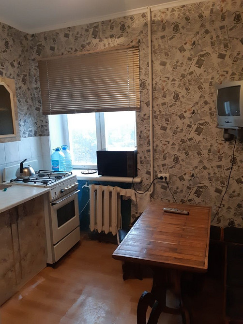 Сдам квартиру( Центр) Коростень - зображення 8