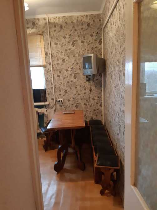 Сдам квартиру( Центр) Коростень - зображення 6