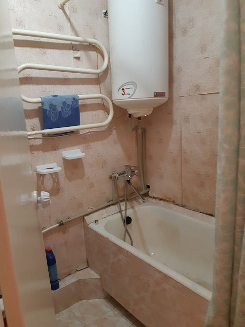 Сдам квартиру( Центр) Коростень - зображення 4