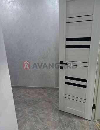 Оренда квартири ЖК 'Dolce Vita' Львів