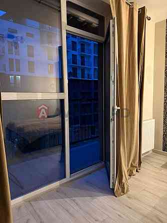 Оренда квартири ЖК 'Dolce Vita' Львів