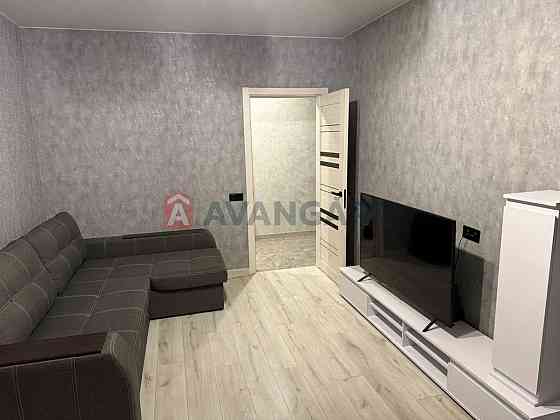 Оренда квартири ЖК 'Dolce Vita' Львів