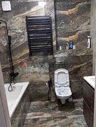 Оренда квартири ЖК 'Dolce Vita' Львів