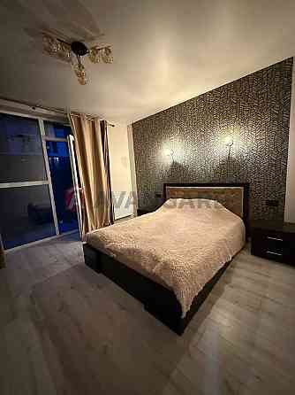 Оренда квартири ЖК 'Dolce Vita' Львів