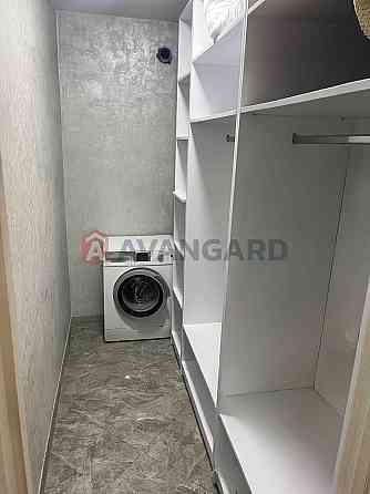 Оренда квартири ЖК 'Dolce Vita' Львів