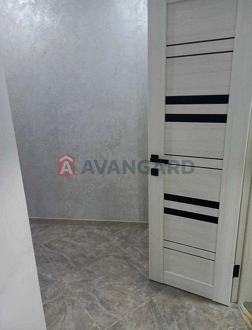 Оренда квартири ЖК 'Dolce Vita' Львів - зображення 4