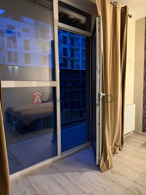 Оренда квартири ЖК 'Dolce Vita' Львів - зображення 2