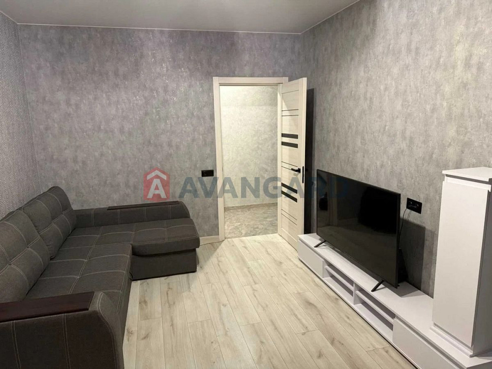 Оренда квартири ЖК 'Dolce Vita' Львів - зображення 3