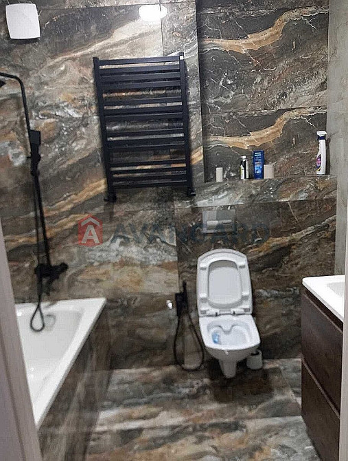 Оренда квартири ЖК 'Dolce Vita' Львів - зображення 5