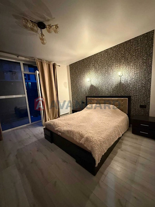 Оренда квартири ЖК 'Dolce Vita' Львів - зображення 1