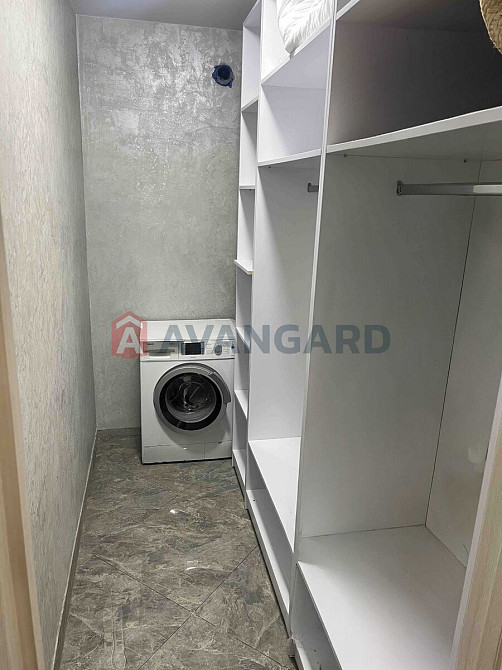 Оренда квартири ЖК 'Dolce Vita' Львів - зображення 6