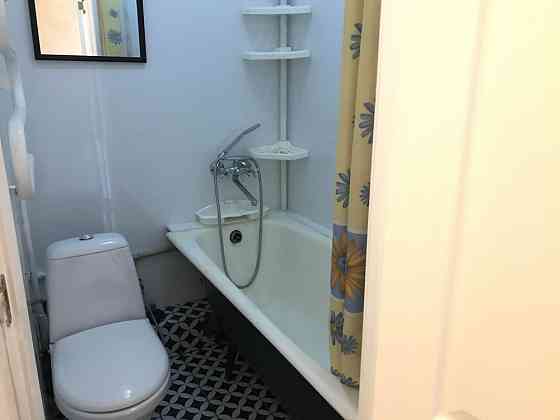 Здам 2-кімн Степана Бандери біля ресторану  Магнат Ровно