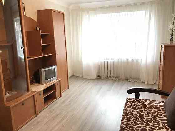 Здам 2-кімн Степана Бандери біля ресторану  Магнат Ровно