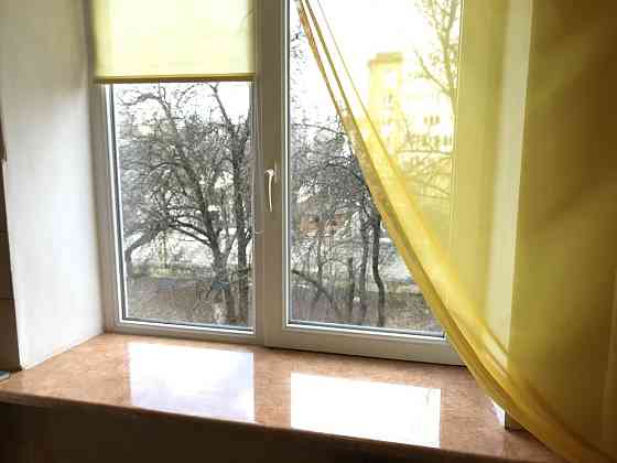 Здам 2-кімн Степана Бандери біля ресторану  Магнат Ровно