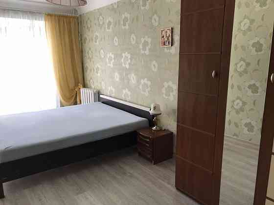 Здам 2-кімн Степана Бандери біля ресторану  Магнат Ровно