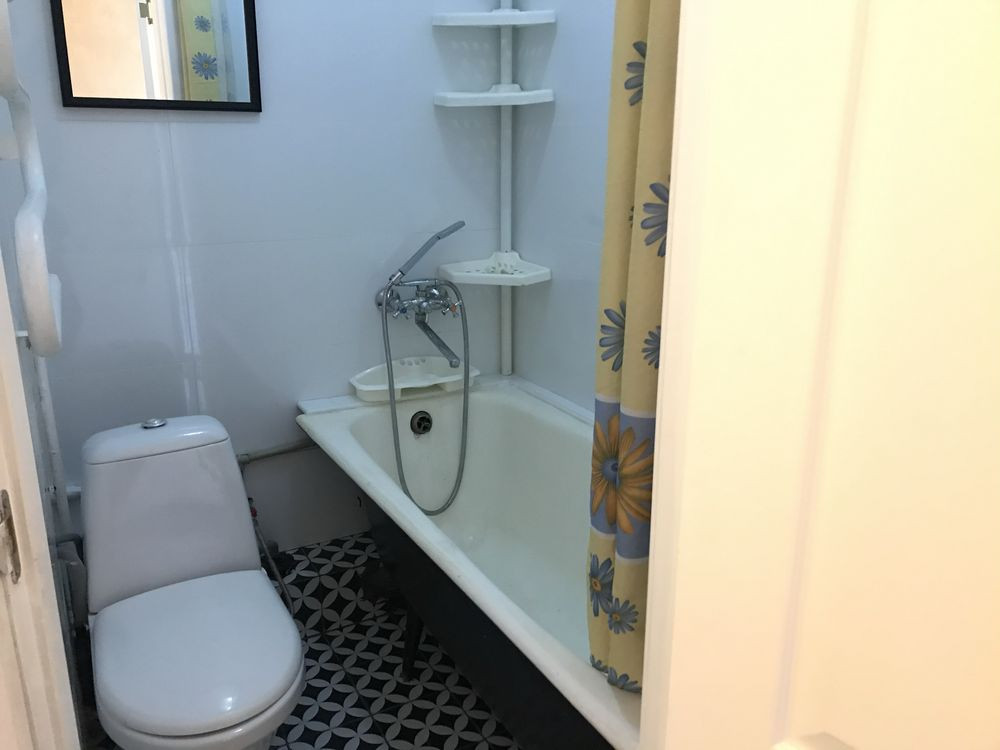 Здам 2-кімн Степана Бандери біля ресторану  Магнат Ровно - изображение 6