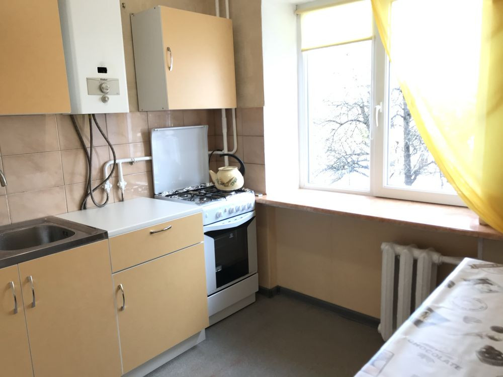 Здам 2-кімн Степана Бандери біля ресторану  Магнат Ровно - изображение 4