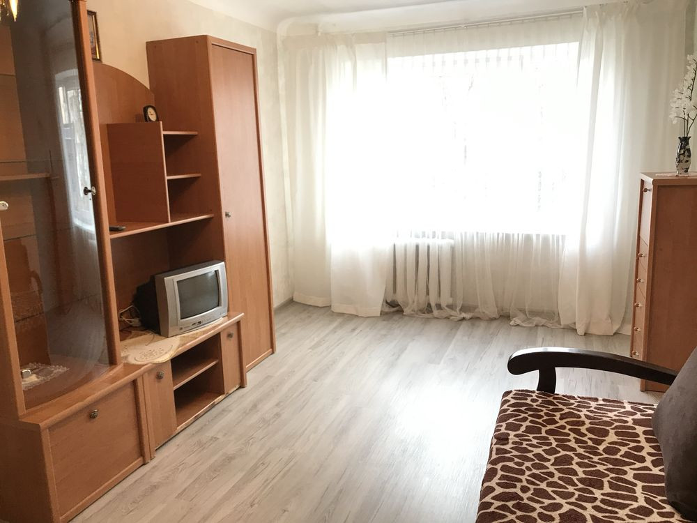 Здам 2-кімн Степана Бандери біля ресторану  Магнат Ровно - изображение 3