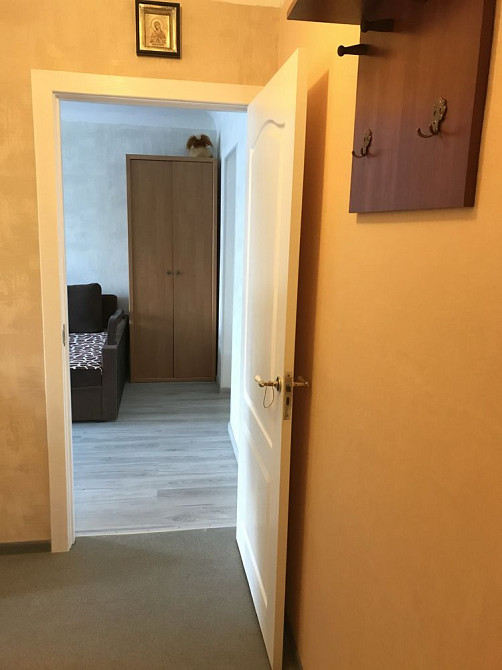 Здам 2-кімн Степана Бандери біля ресторану  Магнат Ровно - изображение 7