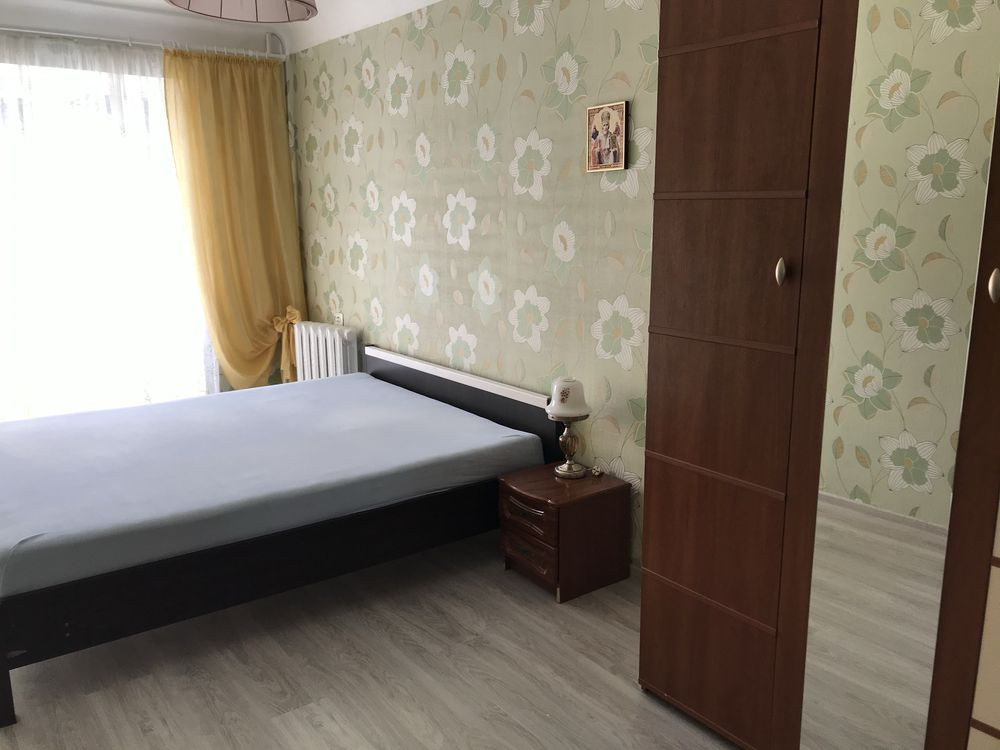 Здам 2-кімн Степана Бандери біля ресторану  Магнат Ровно - изображение 1