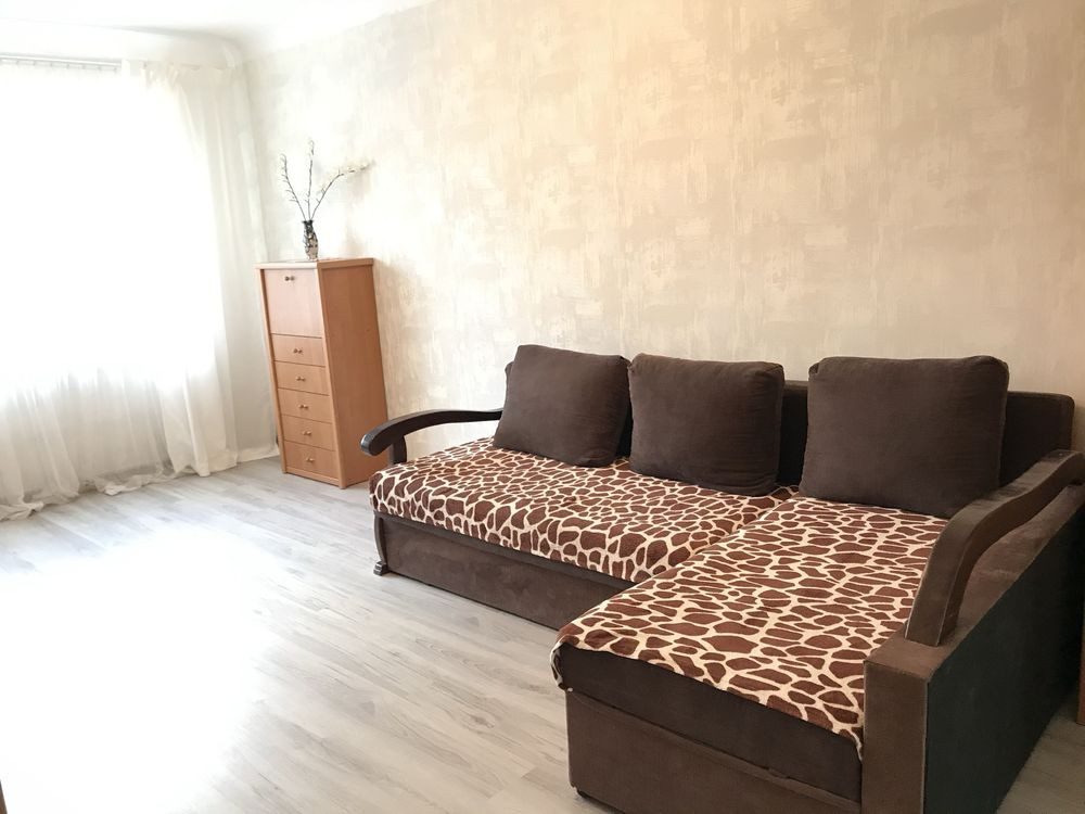 Здам 2-кімн Степана Бандери біля ресторану  Магнат Ровно - изображение 2