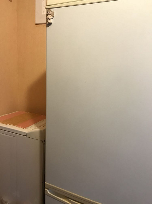 Здам 2-кімн Степана Бандери біля ресторану  Магнат Ровно - изображение 8