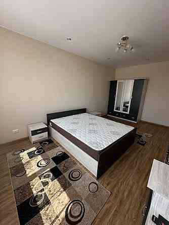 Оренда квартири по вул.Радіщева Ужгород