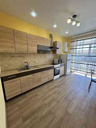 Оренда квартири по вул.Радіщева Ужгород