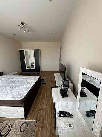 Оренда квартири по вул.Радіщева Ужгород