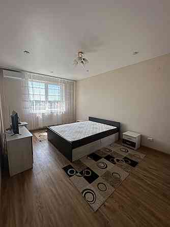 Оренда квартири по вул.Радіщева Ужгород