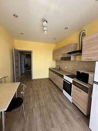 Оренда квартири по вул.Радіщева Ужгород