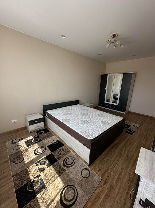 Оренда квартири по вул.Радіщева Ужгород - зображення 1