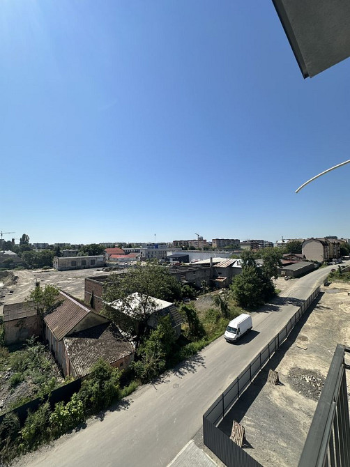 Оренда квартири по вул.Радіщева Ужгород - зображення 6