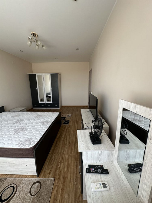 Оренда квартири по вул.Радіщева Ужгород - зображення 2