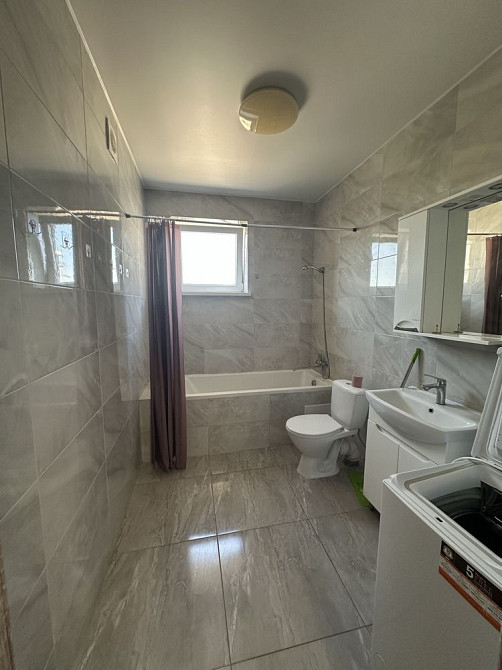 Оренда квартири по вул.Радіщева Ужгород - зображення 8