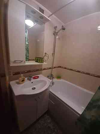 Оренда 1к квартира на Каскаді Ивано-Франковск