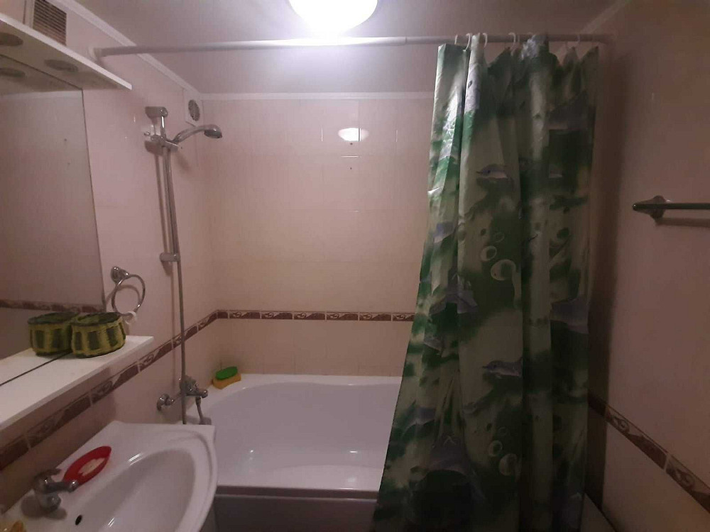 Оренда 1к квартира на Каскаді Ивано-Франковск - изображение 5